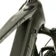 Crussis ONE-Largo 10.9-M E-Mountainbike - Modell 2024