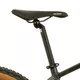 Crussis ONE-Largo 10.9-M E-Mountainbike - Modell 2024