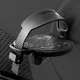 inSPORTLine Velocer UB Ergometer