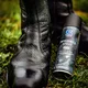 Imprägnierspray S100 Imprägnierspray 300 ml