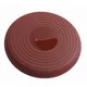 inSPORTline Bumy BC450 Balanciermatte - dunkelgrau