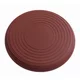 inSPORTline Bumy BC450 Balanciermatte - dunkelgrau