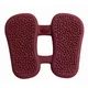 Balancierende Massagematte inSPORTline Balaxor