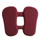 Balancierende Massagematte inSPORTline Balaxor