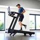 inSPORTline ZenRun 120 Laufband