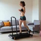 inSPORTline ZenRun NOON Massage und Walking-Laufband