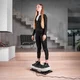 inSPORTline Devyn Vibrationsplatte
