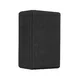 Yoga Set inSPORTline Black