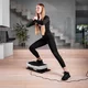inSPORTline Devyn Vibrationsplatte