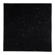 Hantelmatte inSPORTline Proteko II 50x50x3 cm - schwarz-grau