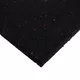 Hantelmatte inSPORTline Proteko II 50x50x1,5 cm - schwarz-rot