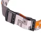 LED-Scheinwerfer inSPORTline Lucetare