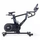 Fahrradtrainer inSPORTline ZenRoute 250