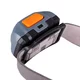 LED-Scheinwerfer inSPORTline Lucetare