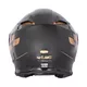 W-TEC Venero Klapphelm