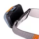 LED-Scheinwerfer inSPORTline Lucetare