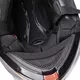 W-TEC Venero Klapphelm