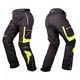 BOS Sydney Motorrad-Hose - neon - neon