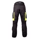 BOS Sydney Motorrad-Hose - neon