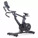 Fahrradtrainer inSPORTline ZenRoute 250