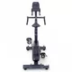 Fahrradtrainer inSPORTline ZenRoute 250