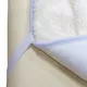 Beheizte Matte inSPORTline Mawarta 190x70 cm