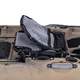 Pedal-Faltkajak 2-in-1 inSPORTline Rhoner Duo