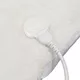 Beheizte Matte inSPORTline Mawarta 190x70 cm