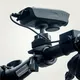 3in1 inSPORTline ActionCam Pro Außenkamera