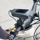 3in1 inSPORTline ActionCam Pro Außenkamera