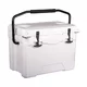 Kühlbox inSPORTline Arvelo