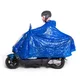 inSPORTline Elektro-Rollstuhl Regenschutz