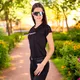 inSPORTline Molineto-Sonnenbrille