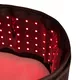 Lendengurt mit Infrarotlicht inSPORTline Marolino