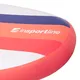 Paddleboard mit Zubehör inSPORTline WaveTrip 11'6" G3 - blau
