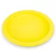 Flying Disc Golf Teller inSPORTline Driver