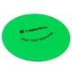inSPORTline Midrange Flying Disc Golf Teller - rosa - grün