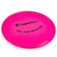 inSPORTline Midrange Flying Disc Golf Teller - rosa - rosa
