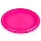 inSPORTline Midrange Flying Disc Golf Teller - rosa
