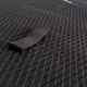 Paddleboard mit Zubehör inSPORTline WaveTrip 10'6" G3