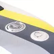Paddleboard mit Zubehör inSPORTline WaveTrip 10'6" G3