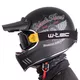 W-TEC Black Heart Dalhart Retro-Sonnenbrille