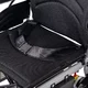 inSPORTline Svanson Elektrorollstuhl