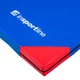 Gymnastikmatte inSPORTline Munakor T60 200x120x10 cm - schwarz
