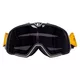 W-TEC Black Heart Dalhart Retro-Sonnenbrille