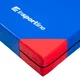 Gymnastikmatte inSPORTline Agskal T25 200x120x20 cm - blau