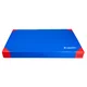 Gymnastikmatte inSPORTline Agskal T25 200x120x20 cm - blau