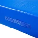 Gymnastikmatte inSPORTline Agskal T25 200x120x20 cm - blau