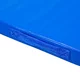 Gymnastikmatte inSPORTline Gabyk T90 200x120x6 cm - schwarz