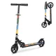 Klappbarer Roller Harry Potter 145 mm